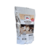 Harina de Arroz 1kg - All Rice - comprar online
