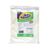 Harina de Arroz Blanco Sin Tacc 500gr - Abucel - comprar online