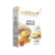 Harina de Maiz Sin Tacc 500gr - Celidarina - comprar online