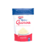 Harina de Quinoa Sin Tacc 200gr - Dicomere - comprar online