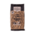 Harina Integral de Trigo 000 Agroecologico 1kg - Don Paisa - comprar online