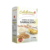 Harina de Trigo Sarraceno Sin Tacc 500gr - Celidarina - comprar online