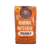 Harina Integral Organica de Trigo Extra Fina 1kg - Brotes - comprar online