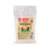 Harina de Maiz Blanco para Arepas Sin Tacc 500gr - Yin Yang - comprar online