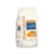 Harina Semolin 1kg - Chacabuco - comprar online