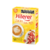 Zucra Sin Tacc 50u - Hileret - comprar online