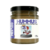Hummus de Garbanzo 175gr - Mestizo en internet