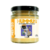 Hummus de Garbanzo 175gr - Mestizo - Soho Natural Center