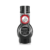 Humo Liquido 70cc - San Giorgio - comprar online