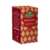 Actitud Positiva 20u - Saint Gottard - comprar online