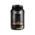 Iso Whey Ripped Evolution 1kg - Star Nutrition en internet