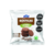 Galletas Veganas 200gr - La Francia - Soho Natural Center