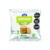 Galletas Veganas 200gr - La Francia - comprar online