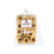 Pepas Rústicas 1kg - La Francia - comprar online