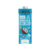 Leche a Base de Coco Sin Tacc 1lt - Cocoon