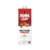Leche a Base de Nuez Pecán Sin Azúcar Sin Tacc 1lt - Pampa Vida