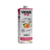 Leche de Maní Sin Tacc 1lt - Vrink