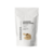 Levadura Nutricional 160gr - Granger