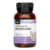 Magnesio 50cap - Natier - comprar online