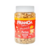 Mani con Merken 260gr - Franch - comprar online