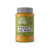 Pasta de Maní 485gr - Maní King