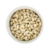 Mani Repelado Crudo 200gr - comprar online