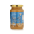 Mantequilla de Maní 380gr - Le Fit - comprar online