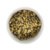 Manzanilla en Flor 50gr - comprar online