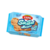 Marinera sin Sal Tripack 330gr - Leiva - comprar online