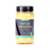 Mayonesa Clasica 360gr - Arytza - comprar online