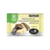 Medallon de Chocolate - Benot en internet