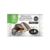 Medallon de Chocolate - Benot - comprar online