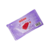 Dulce de Membrillo Sin Azucar 400gr - Orieta - comprar online