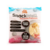 Merengues Proteicos Vainilla 70gr - Smartdiet - comprar online