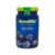 Mermelada Sin Tacc 400gr - Ceral