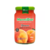Mermelada Sin Tacc 400gr - Ceral - comprar online