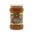 Mermelada con Stevia Sabor Durazno Sin Azucar Sin Tacc 360gr - Doña Magdalena - comprar online