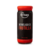 Mermelada Natural 260gr - Las Brisas - comprar online