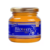 Miel Liquida 300gr - BioWay - comprar online