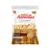 Mini Arrocitas Sin Tacc 53gr - Cerealko - comprar online