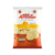 Mini Arrocitas Sin Tacc 53gr - Cerealko - tienda online
