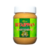 Miso 400gr - Bitarwan - comprar online