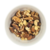 Mix Frutos Secos Español 100gr - comprar online