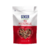 Mix Semillas 150gr - Genser - comprar online