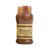 Mostaza Grano con Miel 220gr - Bioway - comprar online