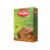 Mousse Dulce de Leche Light 30gr - Frams - comprar online