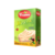 Mousse Light Maracuya 30gr - Frams - comprar online