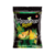 Nachos Sabor Queso y Jalapeno 70gr - Macritas - comprar online