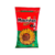 Nachos Tradicionales 250gr - Macritas - comprar online