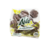 Pepas Integrales 250gr - Nilo en internet